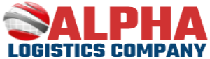 Alpha Logistics Company